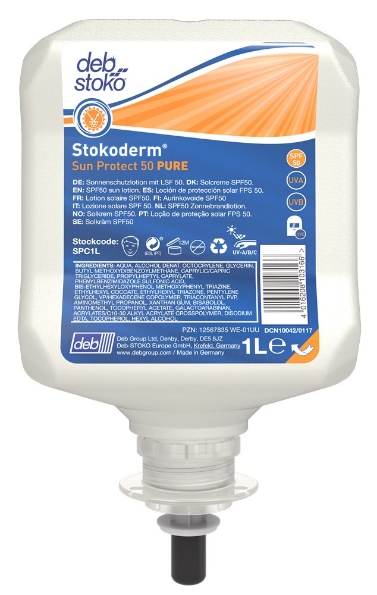 Afbeelding - https-www-ez-catalog-nl-Asset-2c8e613437e74822a17648ae36adbd20-ImageFullSize-SPC1L-jpg